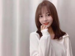 -苏豪路易士·嘉玛发廊