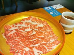 -渔寿司·日本料理(艾尚天地店)