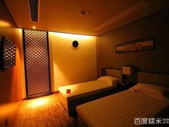 -汤沐邑温泉会馆