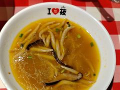 -西贝(南开大悦城店)