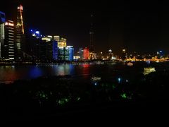 -上海外滩悦榕庄酒店