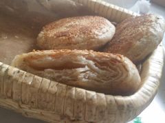 android_upload_pic-峪鸡餐厅