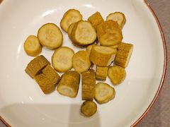 -百富源·海鲜辽菜(和平北大街店)