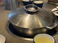 -同仁四季椰子鸡(宝安壹方城店)