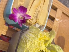 -野·大山里野生菌石锅土鸡(益田假日店)