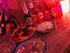 -哈夫酒馆(齐齐哈尔龙华路店)