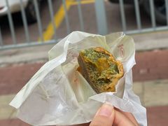 -巢娭毑月饼店(洞井路店)