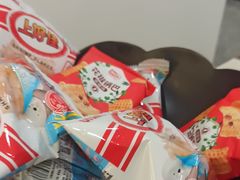 -乐老大耳道·可视采耳·禅洗·推拿(大成直营店)