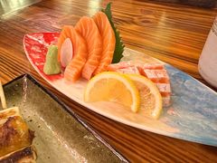 -千懿六本木酒场(常熟路店)
