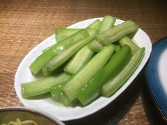 -渝信川菜(长安店)