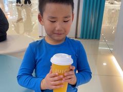 -Mr.Fruits水果先生(蓝色港湾店)