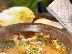 -食理八湘(中海城风情苑北区店)