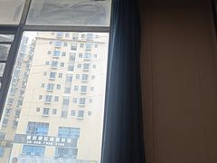 -康悦足疗(长安锦绣店)