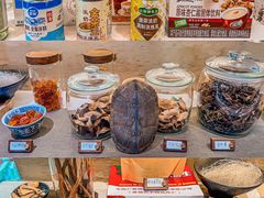 -东记甜品(佛山总店)