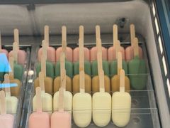 -广州文华东方酒店·文华饼店