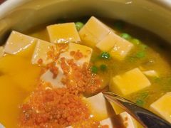 -菩提素素食餐厅(晶郦馆店)