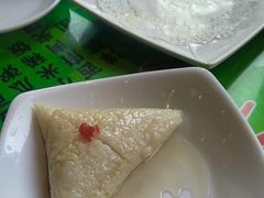 -令氏家外家周秦食府(高新店)