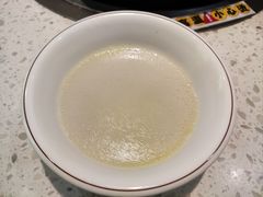 -顺德公广东猪肚鸡·煲仔饭(白石洲店)