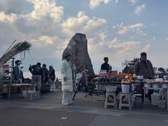 -小普陀