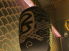 -烤匠麻辣烤鱼(双流明城购物中心店)