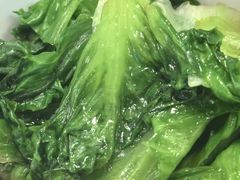 -金湖港式餐厅(建外店)