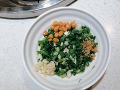 -蛙一刀·麻椒鱼火锅(金仙桥店)