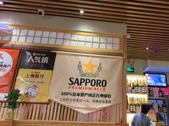 -鮨桐日本料理(望京店)