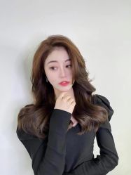 -悠巷形象设计