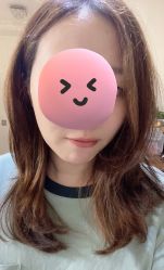 -bymiga