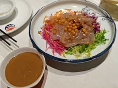 -北塘海鲜·天津菜(大光明桥旗舰店)