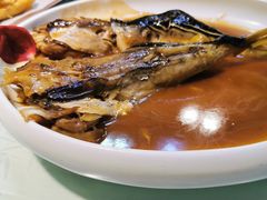 -来哥菜馆·大厨烹小鲜