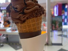 -GODIVA(宁波来福士店)