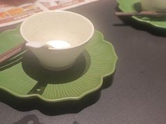 -起源小厨(应天门店)