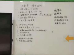 -小问号·科学启蒙·逻辑思维·阅读素养·口才演讲(杨浦合生汇中心)