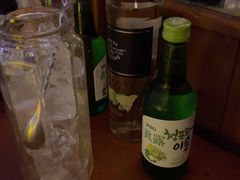 -COMMUNE幻师(花园道店)