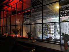 -C&R西班牙餐厅
