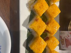 -龍聚祥烧麦馆(鼓楼店)