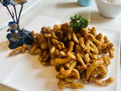 -后海16号·北京私房菜