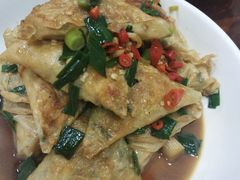 -全乐鱼馆·淳牌有机鱼直营店