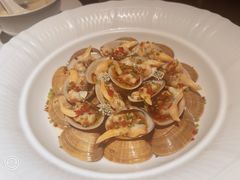 -许爷家·生态湖鲜(徐汇日月光店)