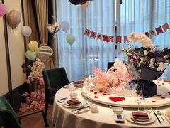 -海味观(老西门店)