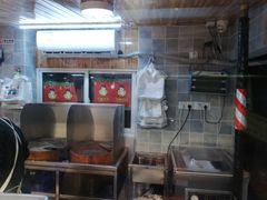 -达记卤菜店(红庙店)