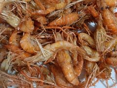 -山城家常菜铁锅炖鱼