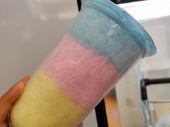 -曼谷素万那普国际机场