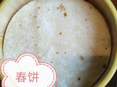 -宏天寶·北京烤鸭(宾馆西路2店)