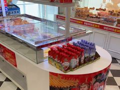-味多美蛋糕(朝阳门华普店)