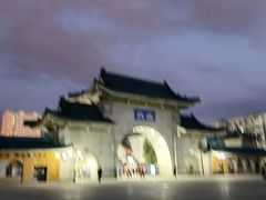 -北山公园