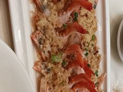 -稻香酒家·35年老字号(侨光店)