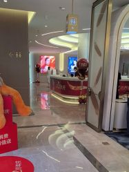 -深圳米兰柏羽医疗美容医院