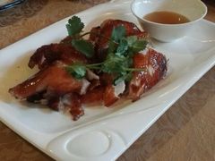 -七仙岭君澜度假酒店·桃源小馆中餐厅